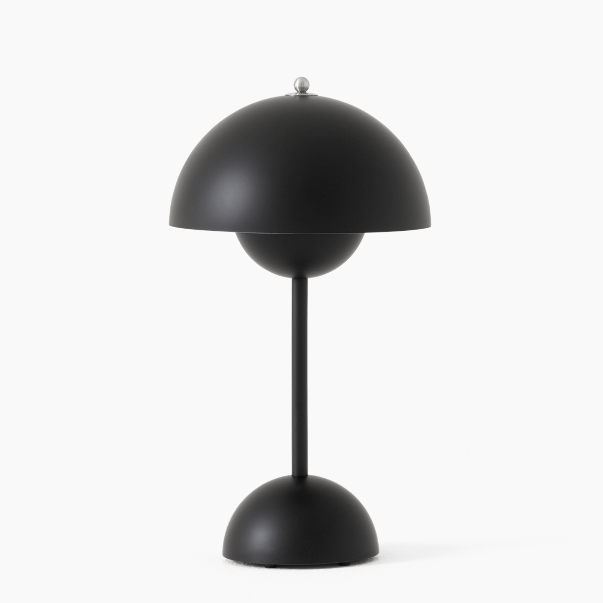 50% OFF🔥 I AuraGlow™ Flowerpot Table Lamp