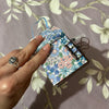 ArtMate™ Mini Watercolor Kit