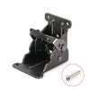 EasiHinge™ Self-Locking 90° Hinges 1+1 Free Deal