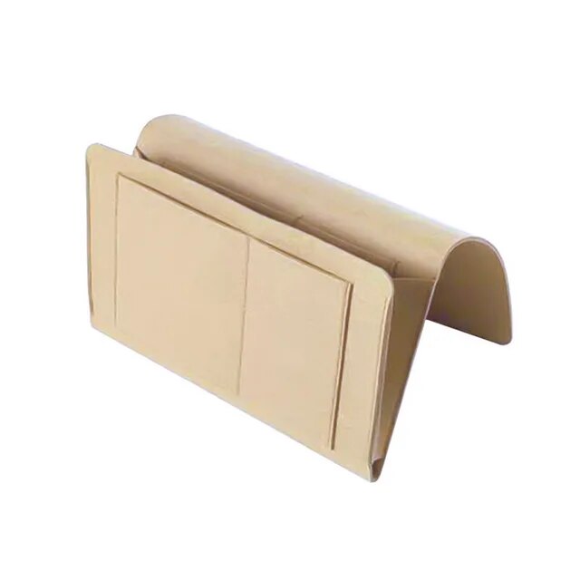 SofaSack™ Bed Storage Sack