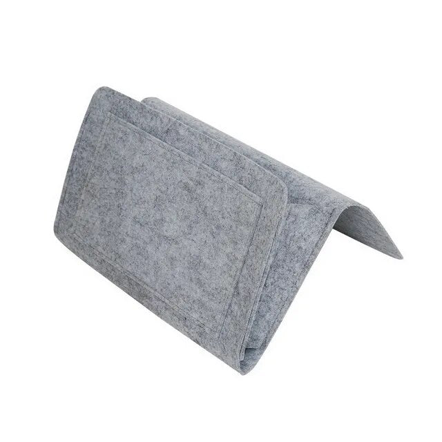 SofaSack™ Bed Storage Sack