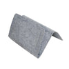 SofaSack™ Bed Storage Sack