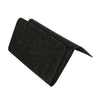 SofaSack™ Bed Storage Sack