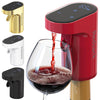 MagicPour™ Smart Drink Dispenser