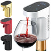 MagicPour™ Smart Drink Dispenser