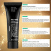 InstaLift™ Instant Firming Eye Tightener