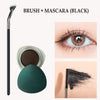 VeloLash™ Mascara Brush