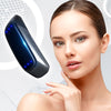 RadiantRest™ V-Face Beauty Device