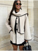 Scarfie