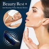 RadiantRest™ V-Face Beauty Device