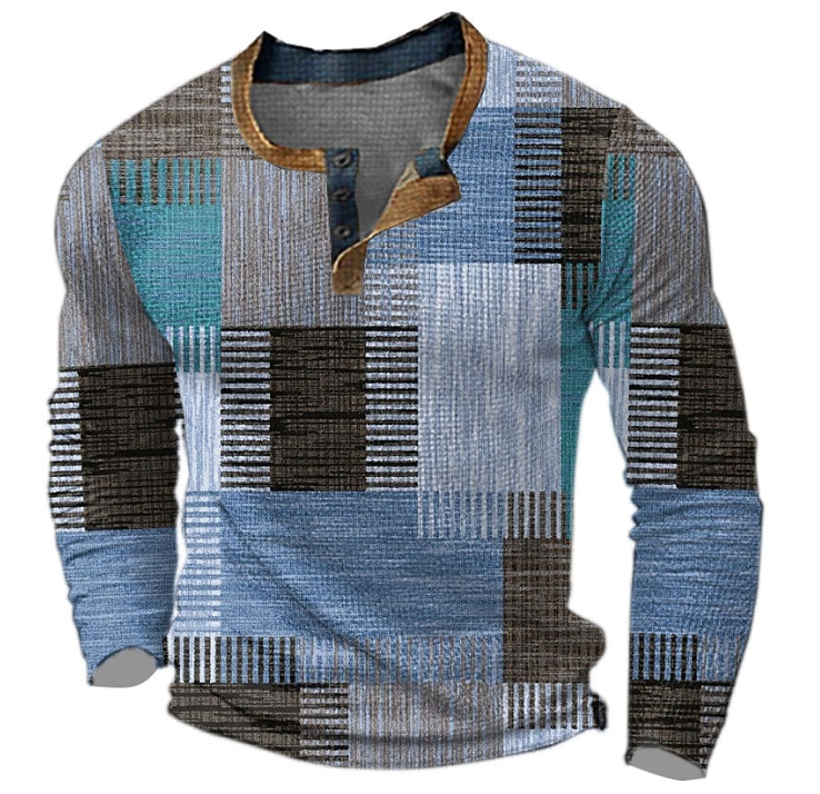 Antonio™ Men's Sweater
