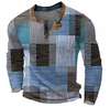 Antonio™ Men's Sweater