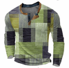 Antonio™ Men's Sweater