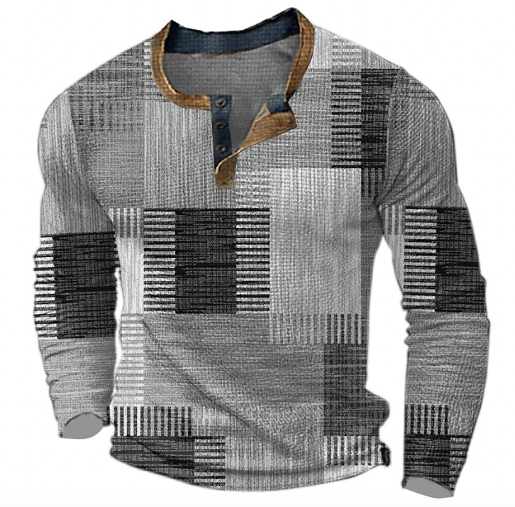 Antonio™ Men's Sweater