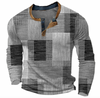 Antonio™ Men's Sweater