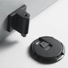 SteadySecure™ Self-Adhesive Door Stopper