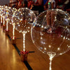 5+5 FREE🔥 | PartyBalloon™ Reusable LED Balloons