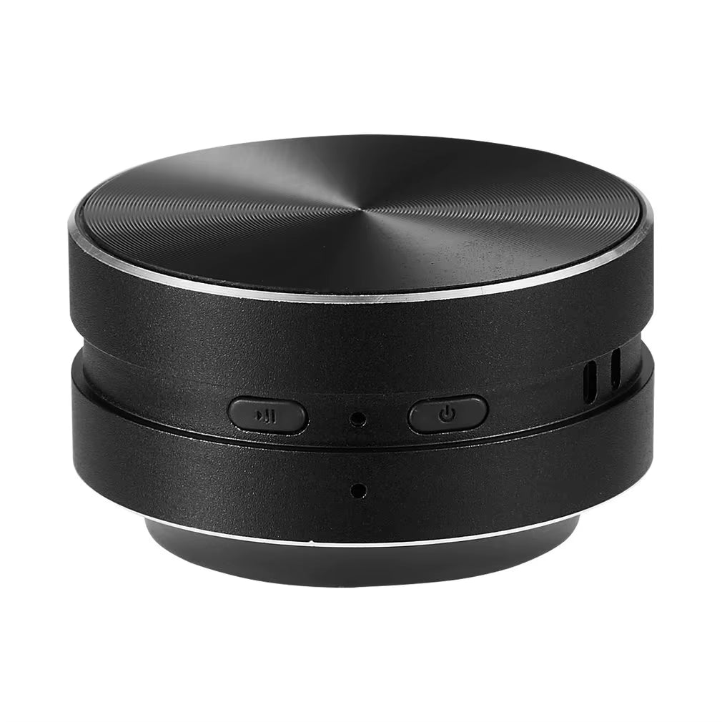 SoundSphere™ Mini Sticky Speaker