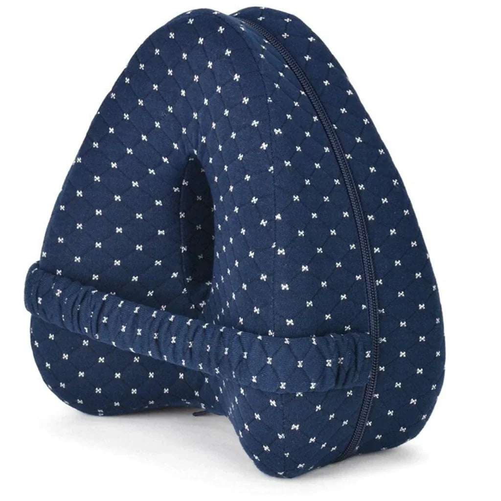 SmoothSpine™ Alignment Pillow I Last Day 50% OFF🔥