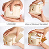 3+3 FREE I ShoeTidy™ Wardrobe Organizers