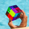 SpectrumCubes™ Magic Prism Cube