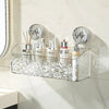 FlexEase™ Experience the satisfaction of a organized space