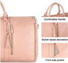 PackPro™ Foldable Duffle Bag