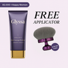 CoverLuxe™ Body Coverage Foundation