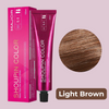 Last Day 50% OFF🔥 | ColorGlow™ Long-Lasting Color, No Bleaching!