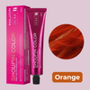 Last Day 50% OFF🔥 | ColorGlow™ Long-Lasting Color, No Bleaching!