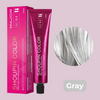 Last Day 50% OFF🔥 | ColorGlow™ Long-Lasting Color, No Bleaching!