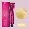 Last Day 50% OFF🔥 | ColorGlow™ Long-Lasting Color, No Bleaching!