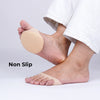 1+1 FREE I FootRelief™ - Pair of Foot Comfort Pads