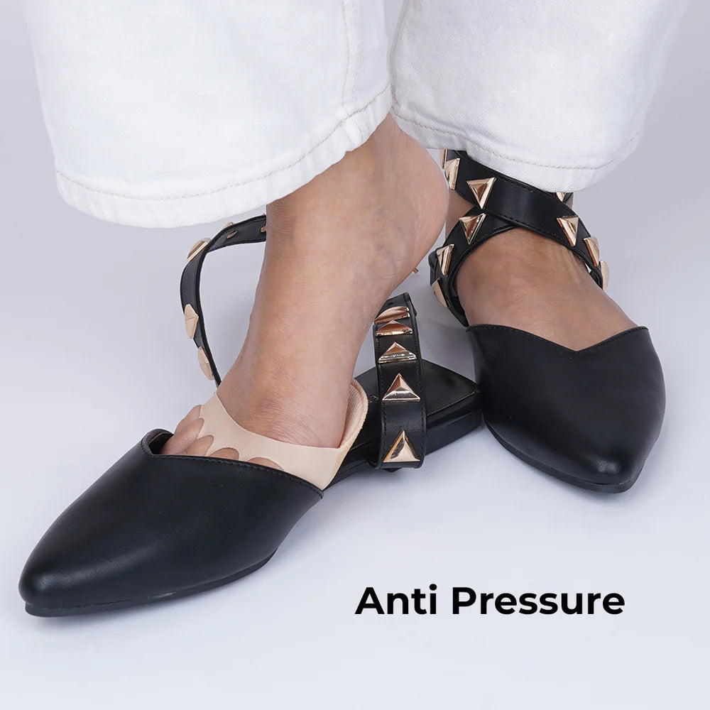 1+1 FREE I FootRelief™ - Pair of Foot Comfort Pads