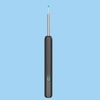 SafeEar™ Ear Cleaner With Camera
