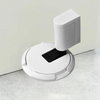 SteadySecure™ Self-Adhesive Door Stopper