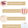 LumiLift™ Invisible Eyelid Strips