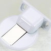 SteadySecure™ Self-Adhesive Door Stopper