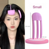 1+1 FREE I BounceClips™ Volume Hair Clips