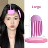 1+1 FREE I BounceClips™ Volume Hair Clips