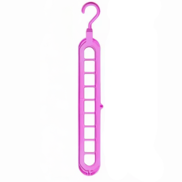 UltraHold™ Hangers I 2+3 FREE