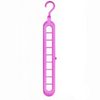 UltraHold™ Hangers I 2+3 FREE