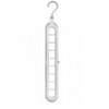 UltraHold™ Hangers I 2+3 FREE