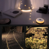 EverBright™ Portable Fairy Led Light
