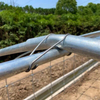 PlanetSafe™ Connecting Buckles