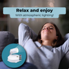 BrightNest™ Wireless LED Spotlight I 1+1 Free