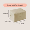 PackSmart™ Compression Storage Bag