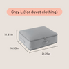 PackSmart™ Compression Storage Bag