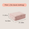 PackSmart™ Compression Storage Bag