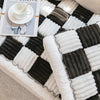 PetGuard™ Premium Cotton Couch Cover